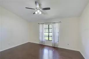 1024 Dinero Dr, Winter Springs, FL 32708 - Photo 21