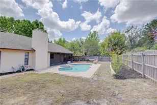 1024 Dinero Dr, Winter Springs, FL 32708 - Photo 29