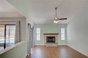 1024 Dinero Dr, Winter Springs, FL 32708 - Photo 7