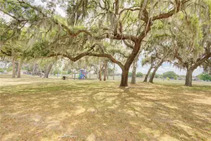 1024 Dinero Dr, Winter Springs, FL 32708 - Photo 35