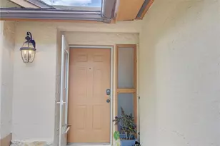 1024 Dinero Dr, Winter Springs, FL 32708 - Photo 3