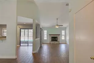 1024 Dinero Dr, Winter Springs, FL 32708 - Photo 5