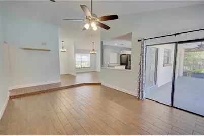 1024 Dinero Drive, Winter Springs, FL 32708 - Photo 7