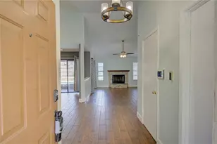 1024 Dinero Dr, Winter Springs, FL 32708 - Photo 3