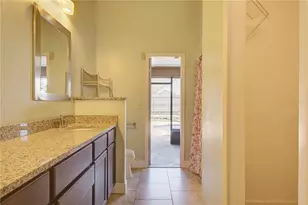 1024 Dinero Dr, Winter Springs, FL 32708 - Photo 23