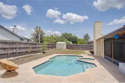 1024 Dinero Drive, Winter Springs, FL 32708 - Photo 29