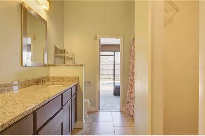 1024 Dinero Drive, Winter Springs, FL 32708 - Photo 25