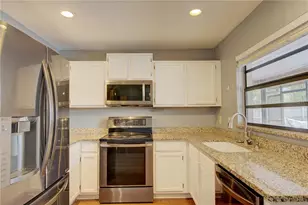1024 Dinero Dr, Winter Springs, FL 32708 - Photo 11