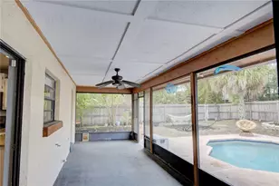 1024 Dinero Dr, Winter Springs, FL 32708 - Photo 25