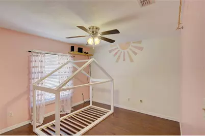 1024 Dinero Drive, Winter Springs, FL 32708 - Photo 19