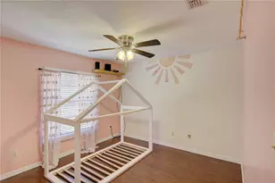 1024 Dinero Dr, Winter Springs, FL 32708 - Photo 19