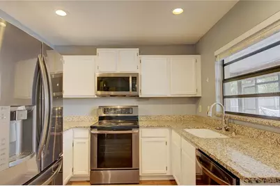 1024 Dinero Drive, Winter Springs, FL 32708 - Photo 13