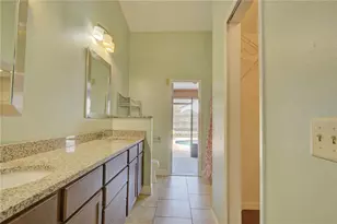 1024 Dinero Dr, Winter Springs, FL 32708 - Photo 23