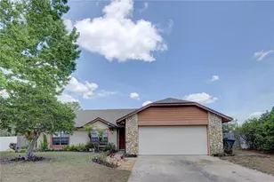 1024 Dinero Dr, Winter Springs, FL 32708 - Photo 33