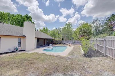 1024 Dinero Drive, Winter Springs, FL 32708 - Photo 31