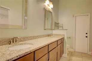 1024 Dinero Dr, Winter Springs, FL 32708 - Photo 23