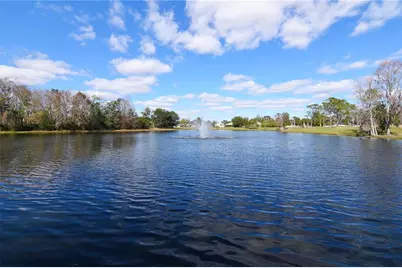 1024 Dinero Drive, Winter Springs, FL 32708 - Photo 37
