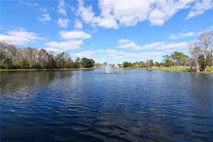 1024 Dinero Dr, Winter Springs, FL 32708 - Photo 37