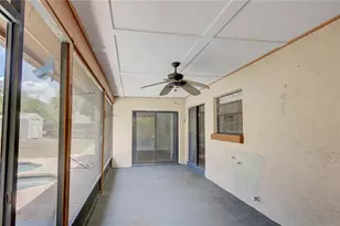 1024 Dinero Dr, Winter Springs, FL 32708 - Photo 29