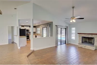 1024 Dinero Drive, Winter Springs, FL 32708 - Photo 5
