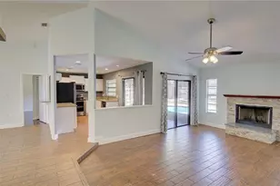 1024 Dinero Dr, Winter Springs, FL 32708 - Photo 5