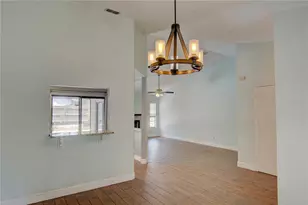1024 Dinero Dr, Winter Springs, FL 32708 - Photo 11