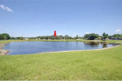 1024 Dinero Drive, Winter Springs, FL 32708 - Photo 35