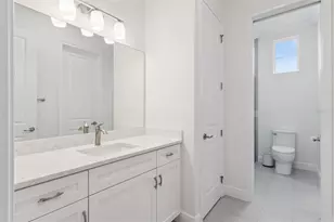 1351 W Yale St, Orlando, FL 32804 - Photo 37