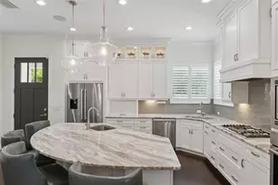 1351 W Yale St, Orlando, FL 32804 - Photo 23