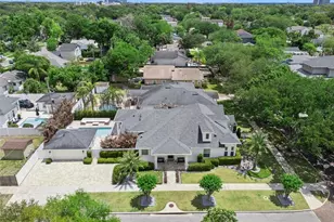 1351 W Yale St, Orlando, FL 32804 - Photo 43
