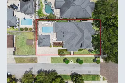 1351 W Yale Street, Orlando, FL 32804 - Photo 47