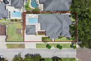 1351 W Yale St, Orlando, FL 32804 - Photo 47