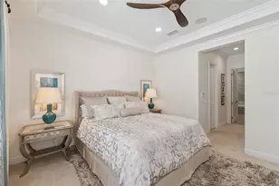 1351 W Yale St, Orlando, FL 32804 - Photo 29