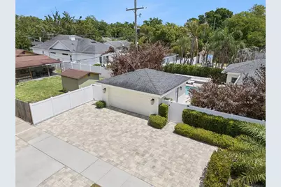 1351 W Yale Street, Orlando, FL 32804 - Photo 41