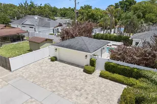 1351 W Yale St, Orlando, FL 32804 - Photo 41