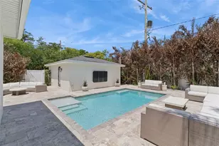 1351 W Yale St, Orlando, FL 32804 - Photo 21