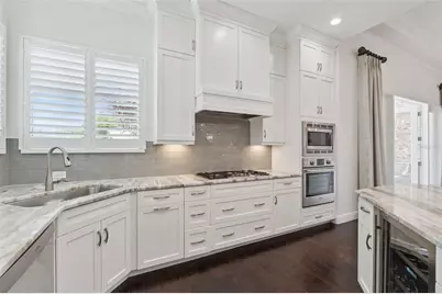 1351 W Yale Street, Orlando, FL 32804 - Photo 25