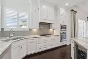 1351 W Yale St, Orlando, FL 32804 - Photo 25