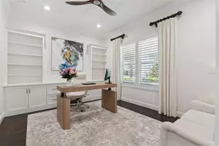 1351 W Yale St, Orlando, FL 32804 - Photo 27