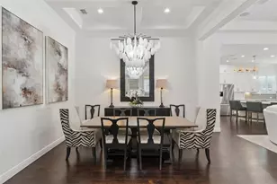 1351 W Yale St, Orlando, FL 32804 - Photo 7