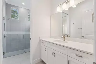 1351 W Yale Street, Orlando, FL 32804 - Photo 35