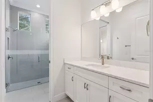 1351 W Yale St, Orlando, FL 32804 - Photo 35