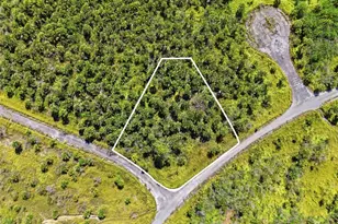 N Address, Palm Bay, FL 32908 - Photo 1