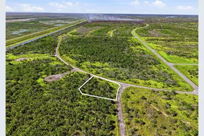 No Address, Palm Bay, FL 32908 - Photo 5