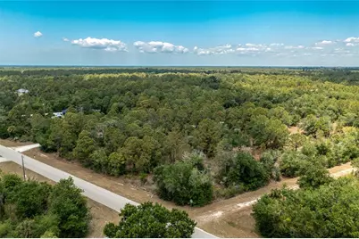 28250 Morningside Drive, Punta Gorda, FL 33955 - Photo 5