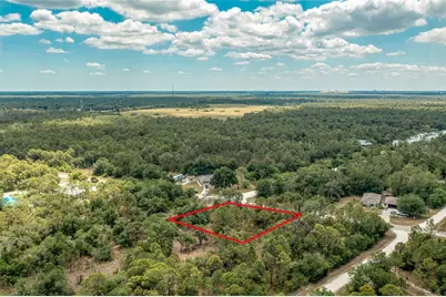 28250 Morningside Drive, Punta Gorda, FL 33955 - Photo 13