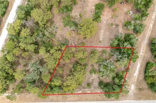 28250 Morningside Dr, Punta Gorda, FL 33955 - Photo 1