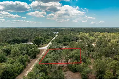 28250 Morningside Drive, Punta Gorda, FL 33955 - Photo 11