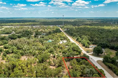 28250 Morningside Drive, Punta Gorda, FL 33955 - Photo 15