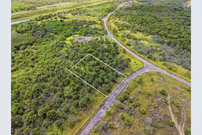 2806 Flameflower Terrace SW, Palm Bay, FL 32908 - Photo 3